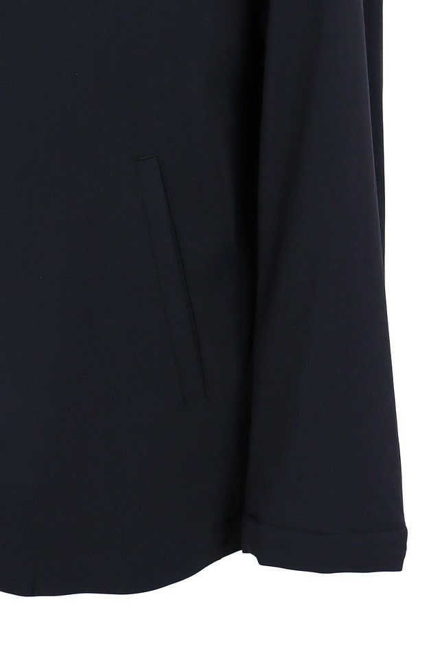 TFW49のジャケット