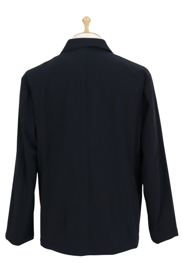 TFW49のジャケット