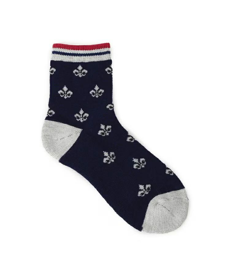 アダバットのソックス