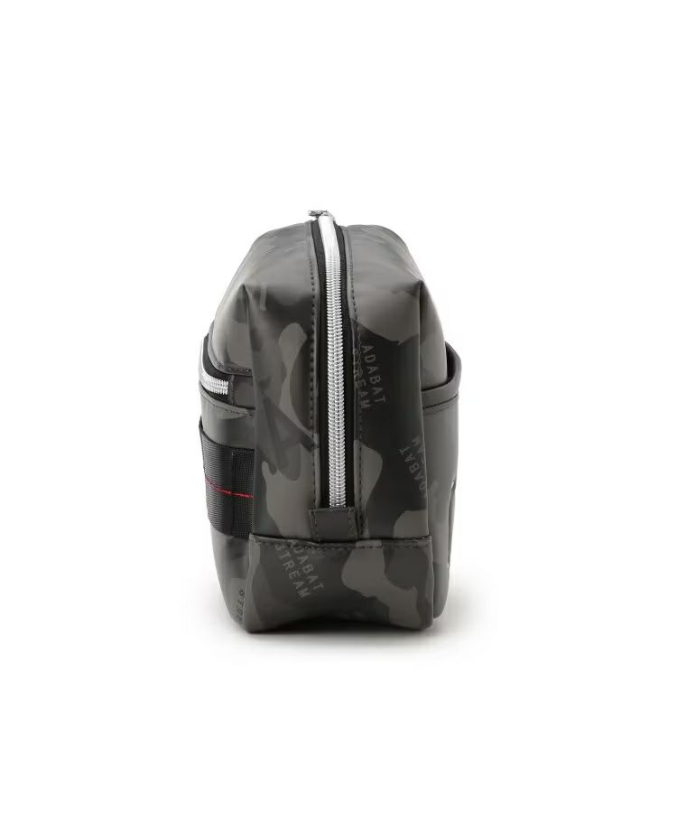 アダバットのカートバッグ