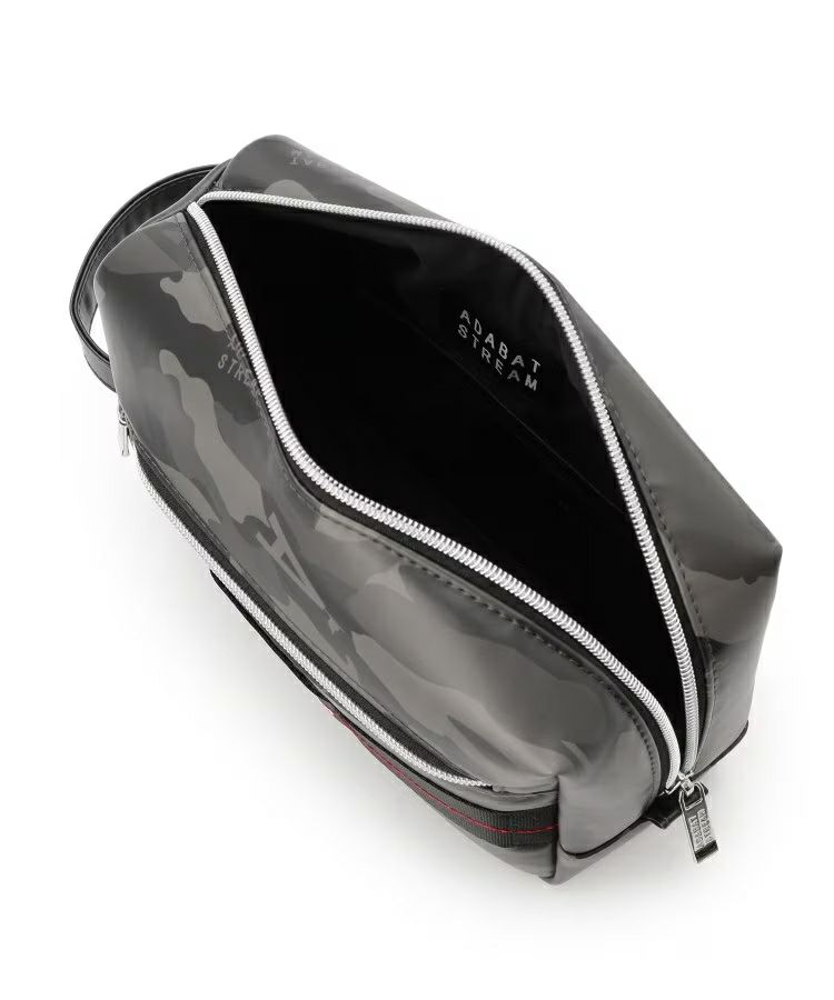 アダバットのカートバッグ