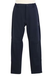 ティーエフダブリュー フォーティーナイン TFW49の商品 | ゴルフウェア