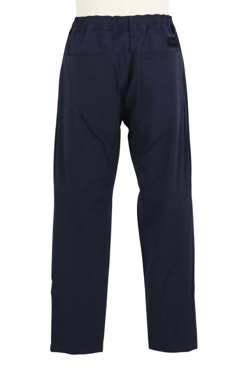 大感謝祭P10倍】ロングパンツ メンズ ティーエフダブリュー フォー