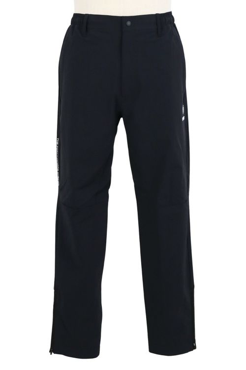 大感謝祭P10倍】ロングパンツ メンズ ティーエフダブリュー フォー