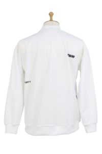 大感謝祭P10倍】ハイネックシャツ メンズ ティーエフダブリュー フォー