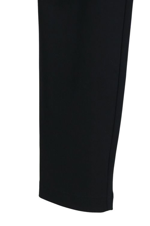 パンツ メンズ キックスリー KI-XXX THREE 2025 秋冬 新作 ゴルフ