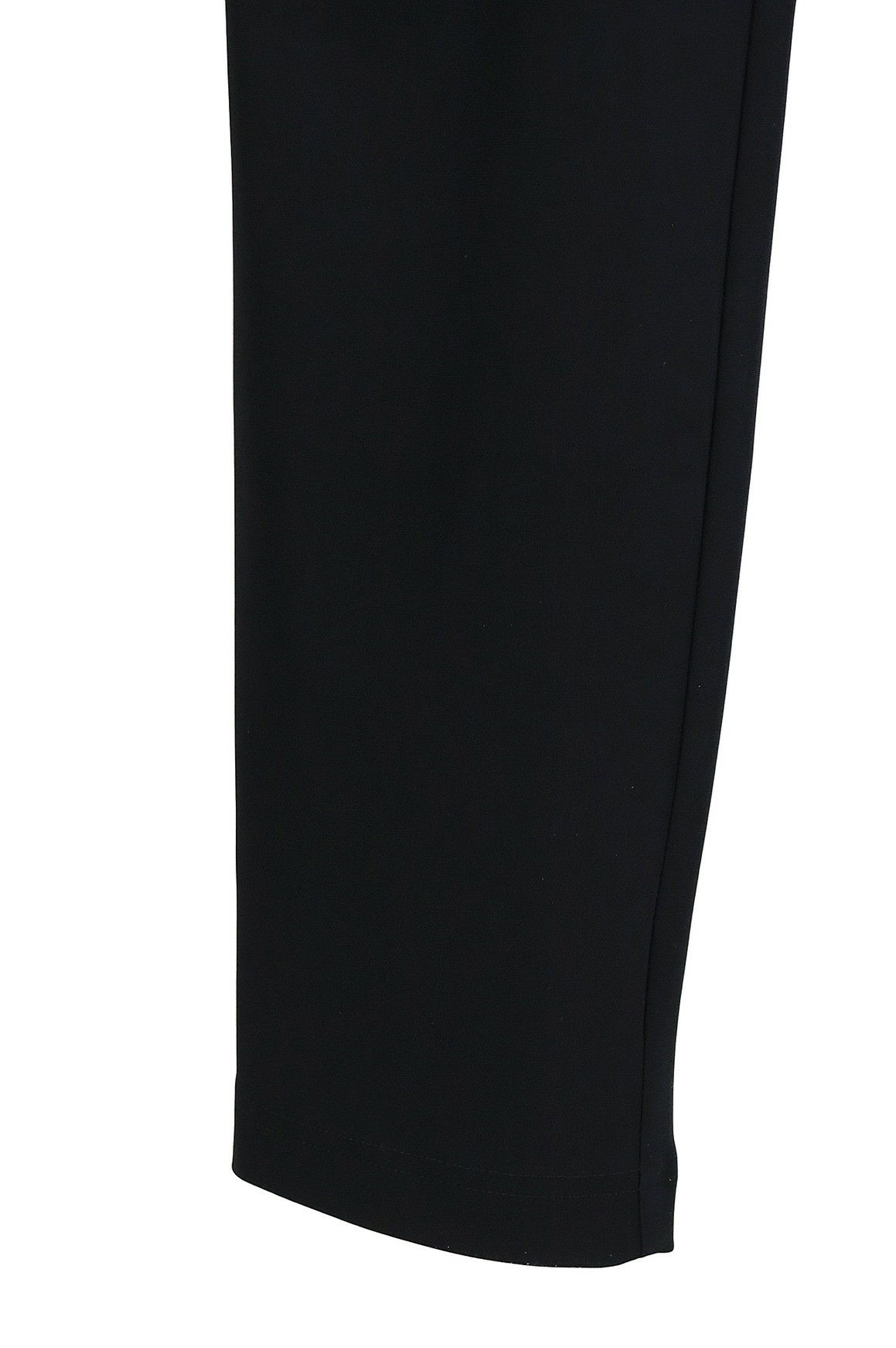 キックスリーのパンツ