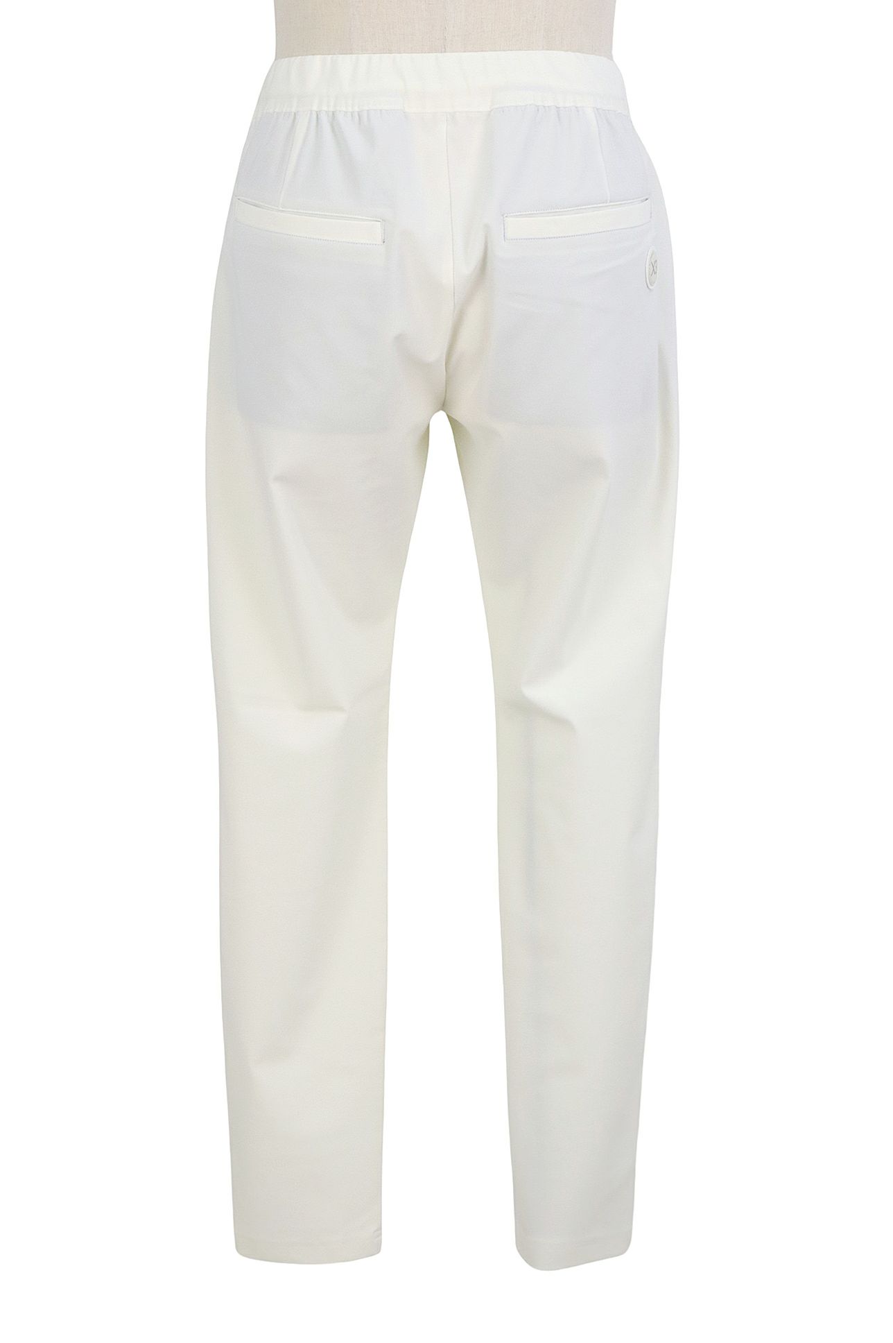 キックスリーのパンツ