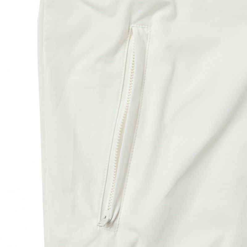 デルソルゴルフのブルゾン