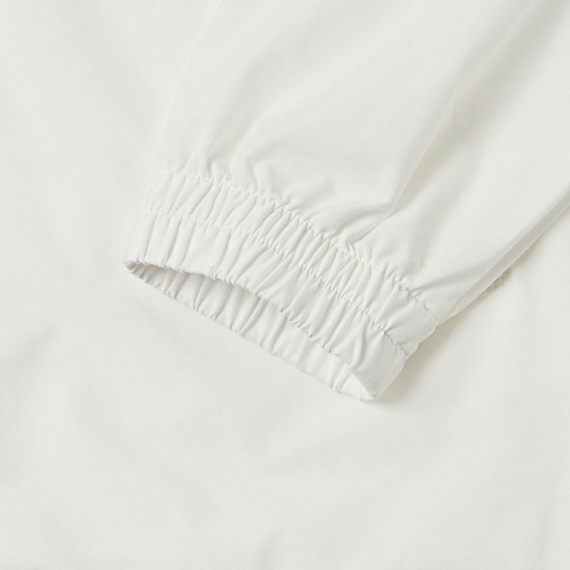 デルソルゴルフのブルゾン