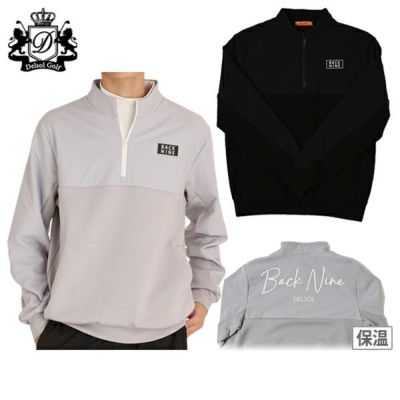 会員限定20％OFFセール】トレーナーアダバット adabat 2025 秋冬 新作