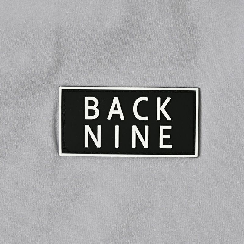 デルソルゴルフのトレーナー