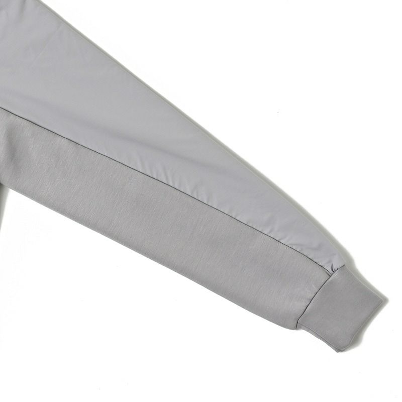 デルソルゴルフのトレーナー