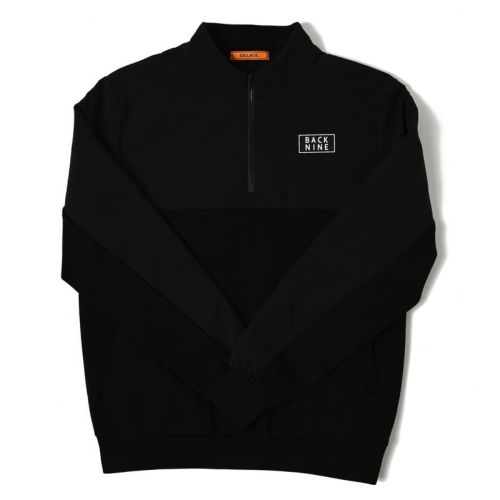 タイムセール 2/1 13:00迄20％OFF】トレーナー メンズ デルソルゴルフ