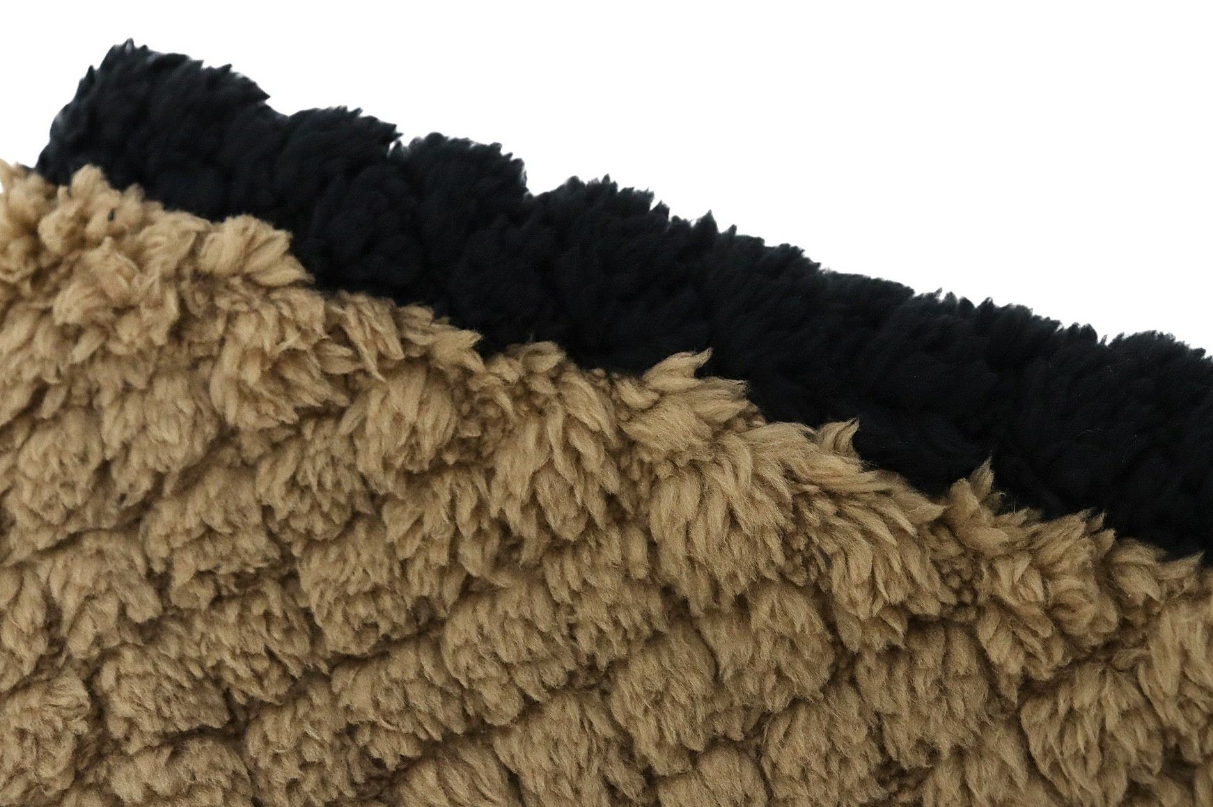 ティーマックのネックウォーマー