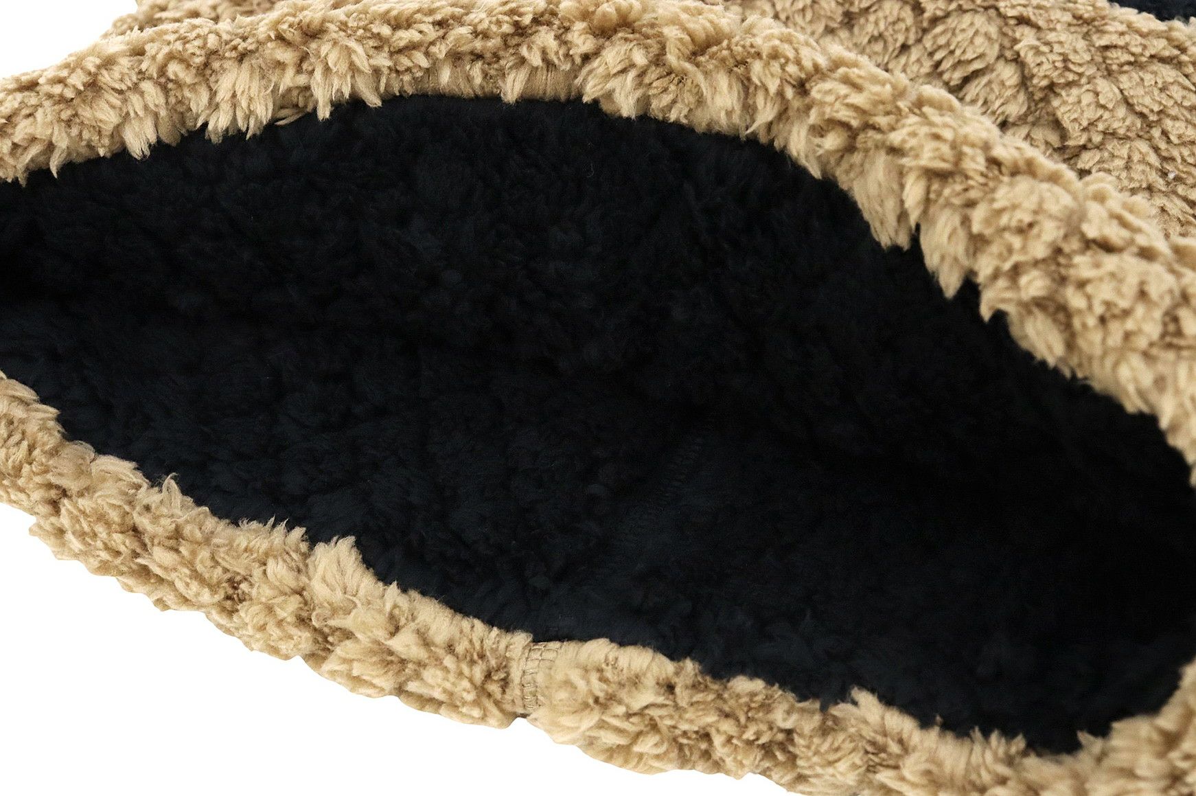 ティーマックのネックウォーマー