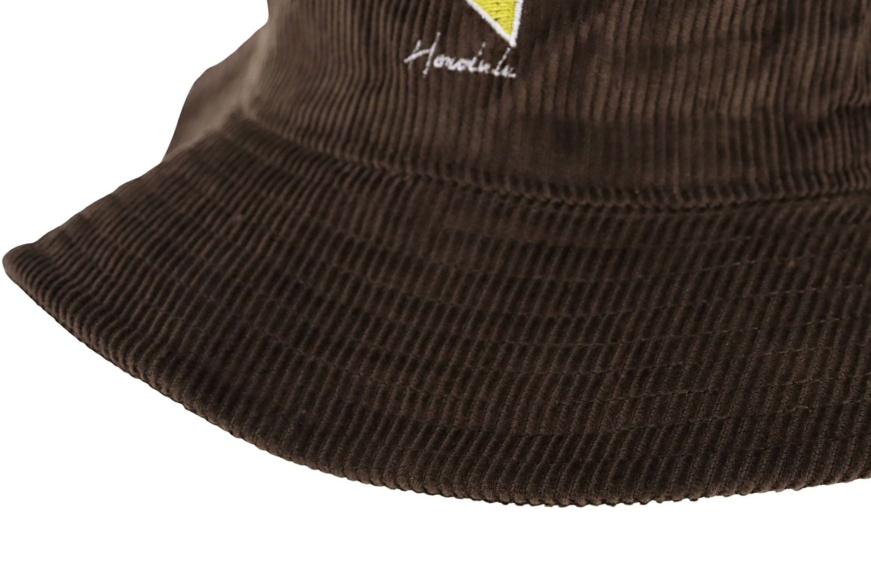 サルベージパブリックコレパのハット