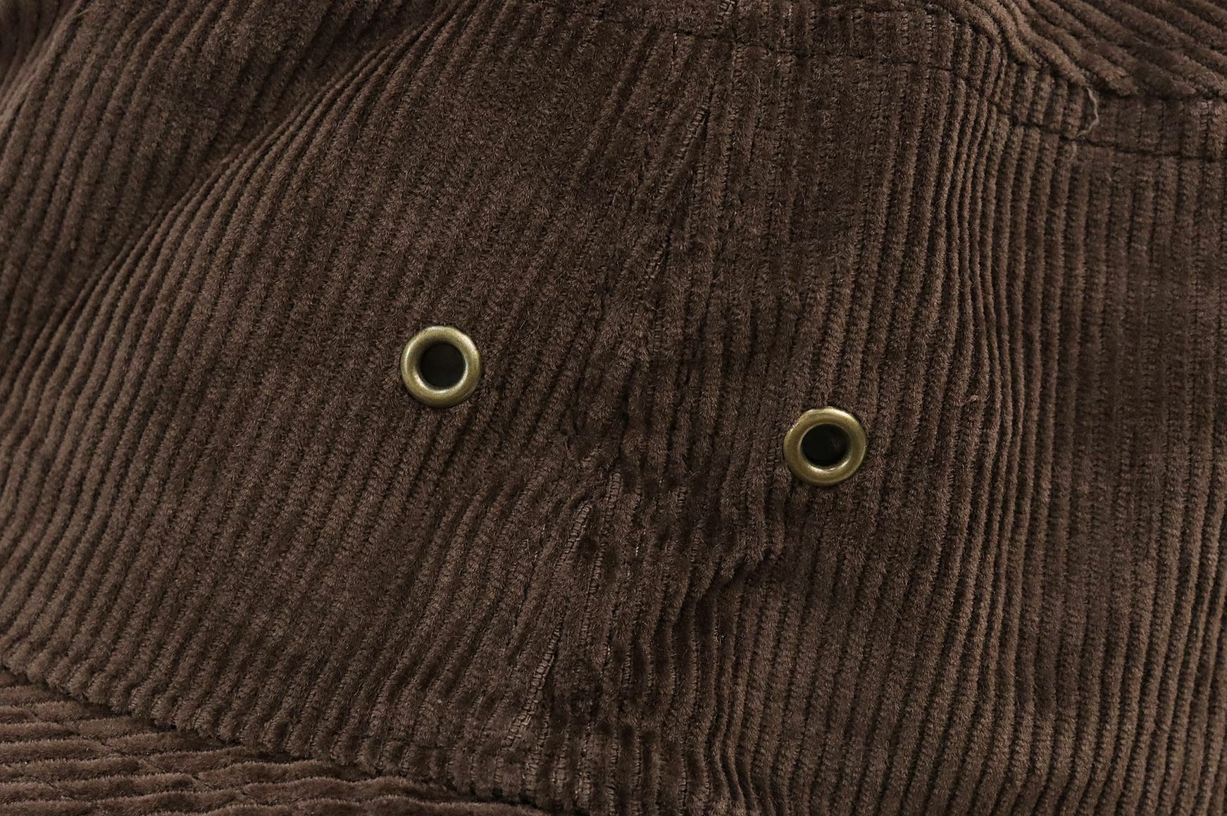 サルベージパブリックコレパのハット