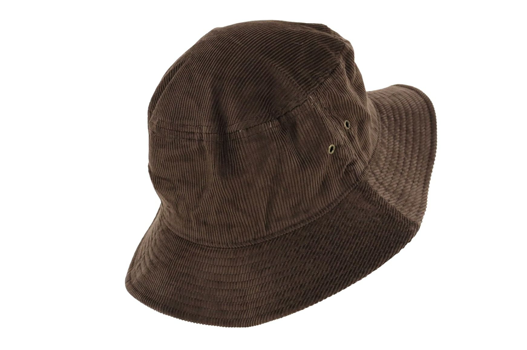 サルベージパブリックコレパのハット