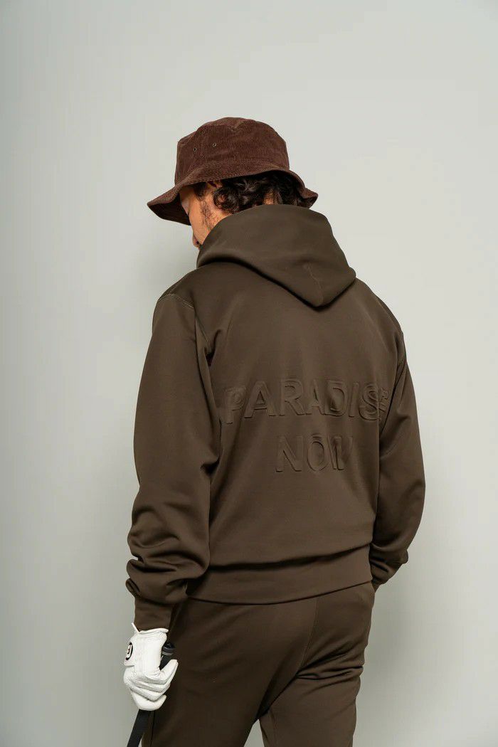 サルベージパブリックコレパのハット