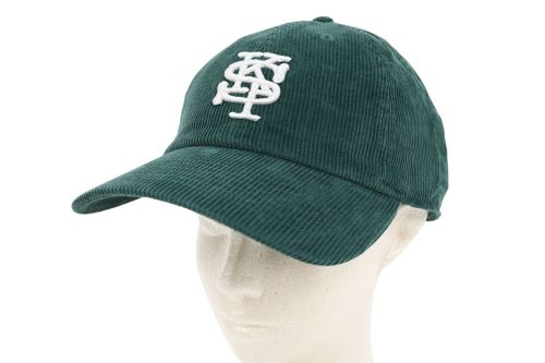 キャップ メンズ レディース サルベージパブリックコレパ SALVAGE