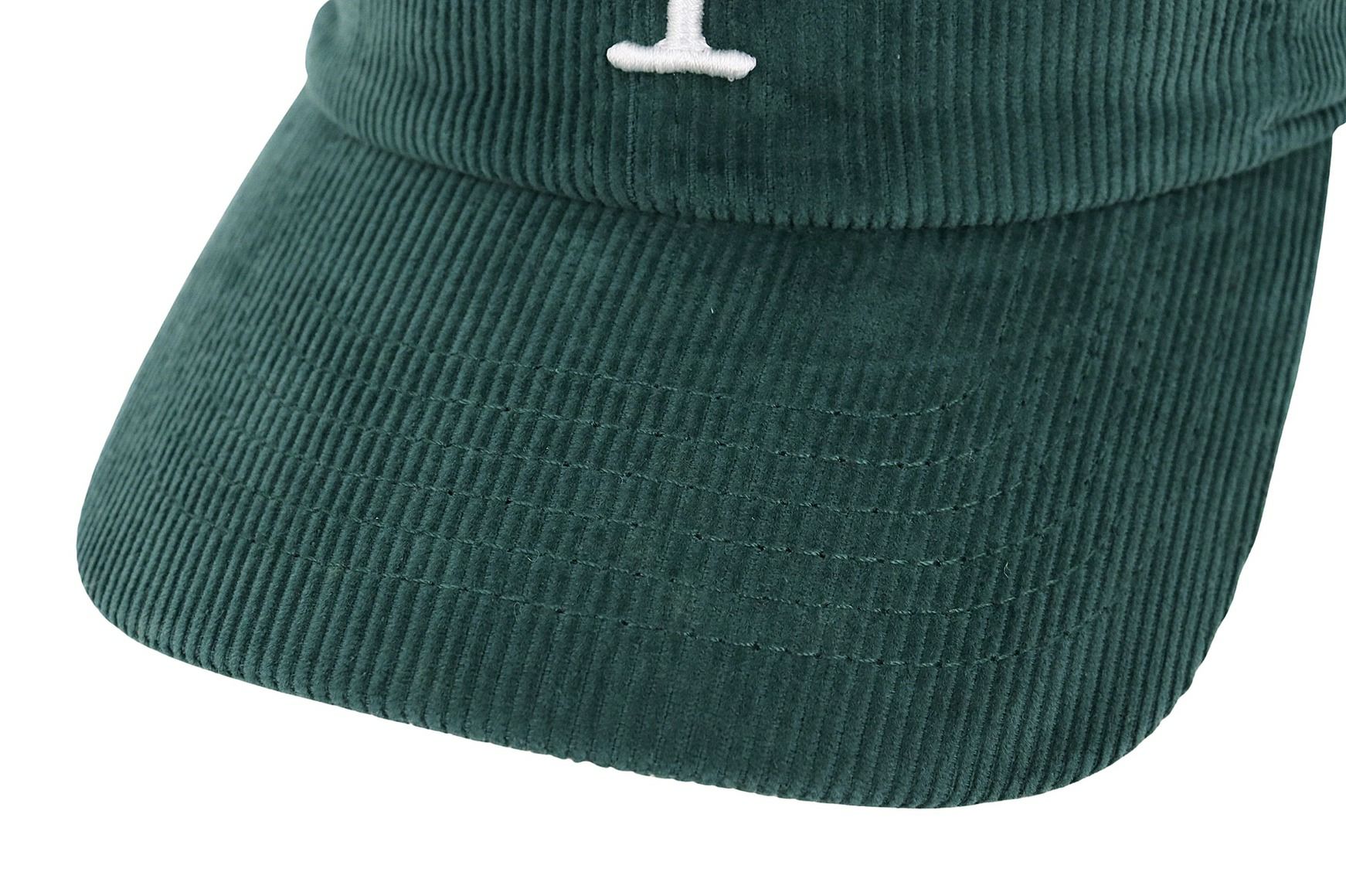 サルベージパブリックコレパのキャップ