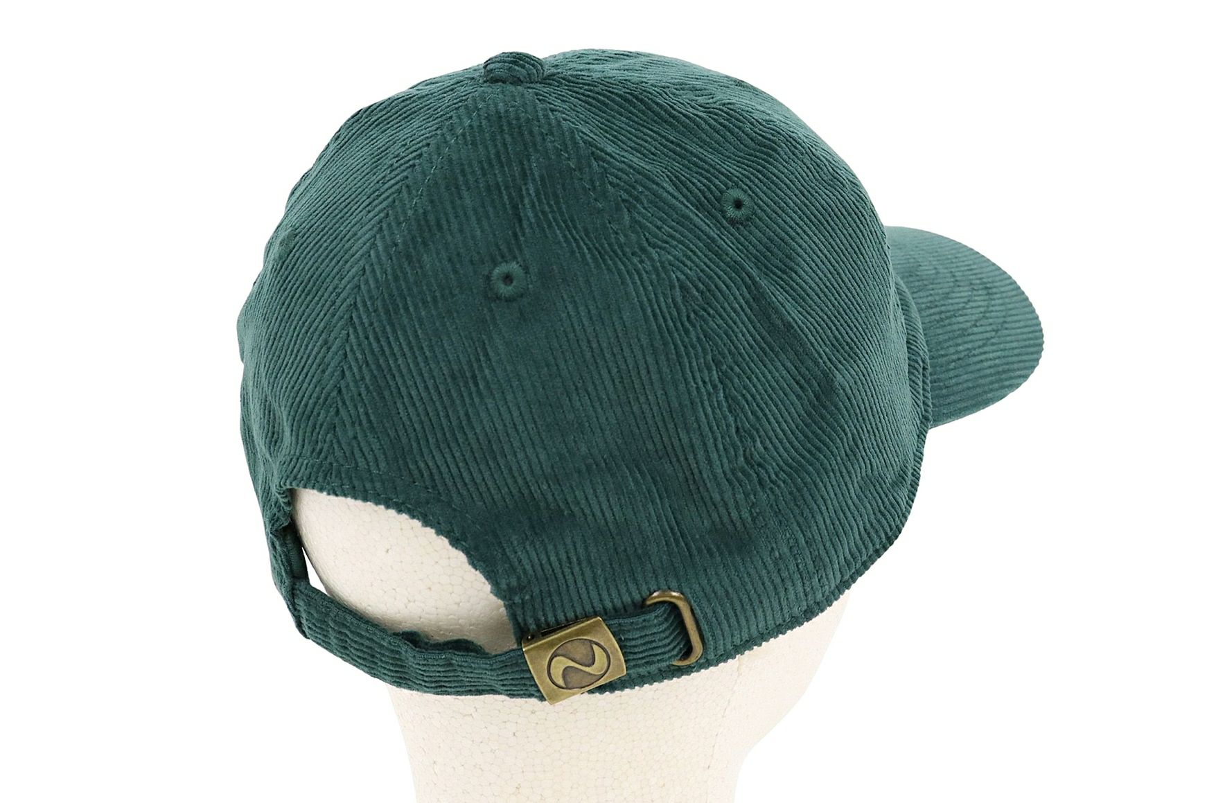 サルベージパブリックコレパのキャップ