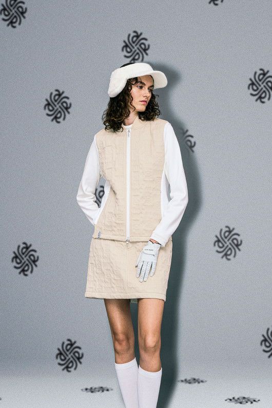 ジュン＆ロペのベスト