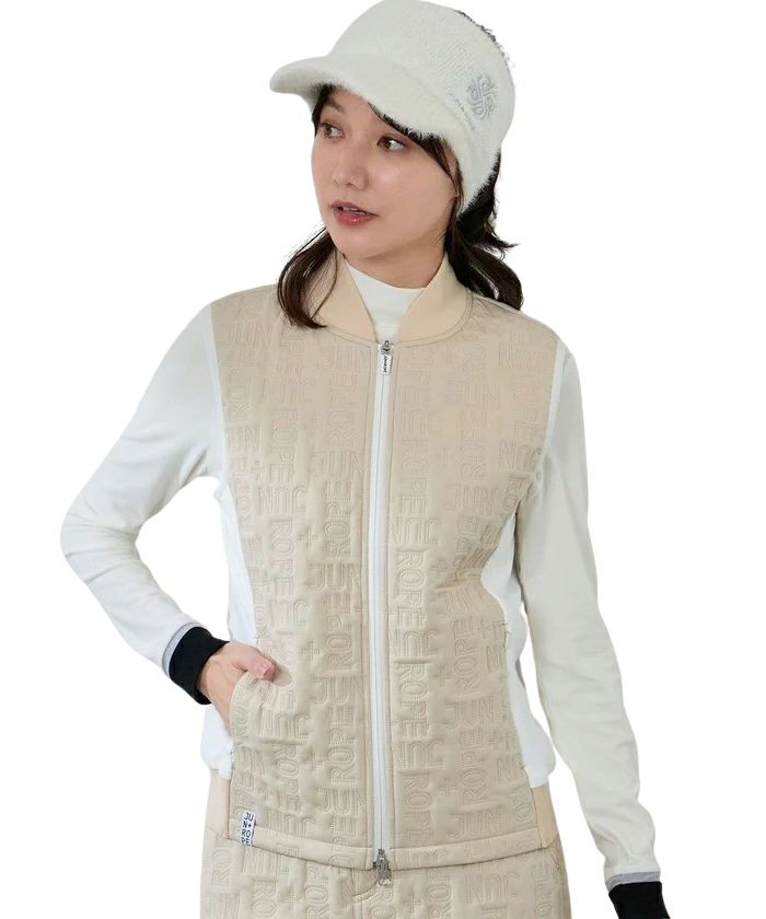 ジュン＆ロペのベスト