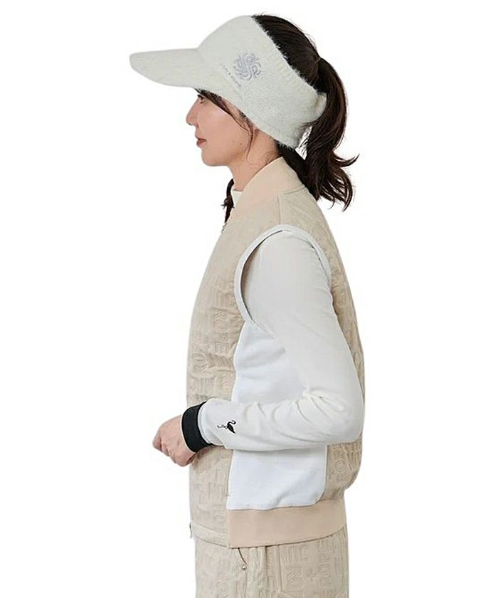 ジュン＆ロペのベスト