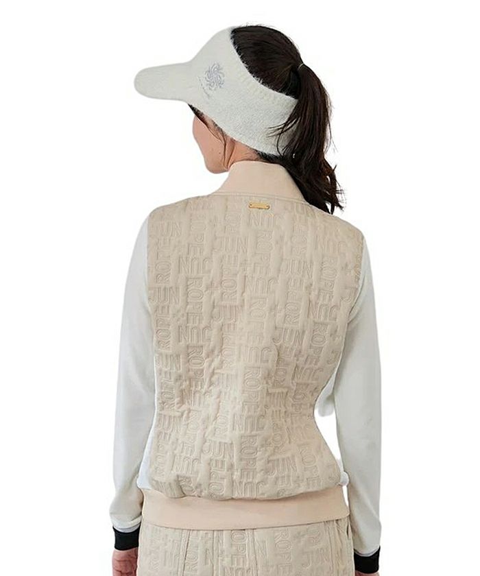 ジュン＆ロペのベスト