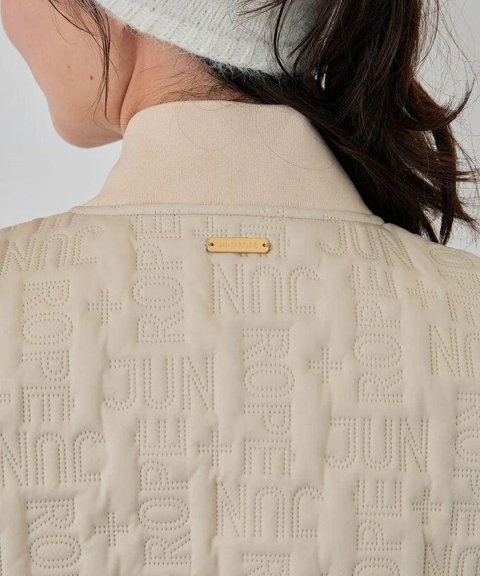 ジュン＆ロペのベスト