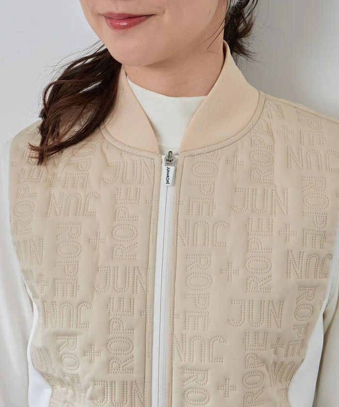 ジュン＆ロペのベスト