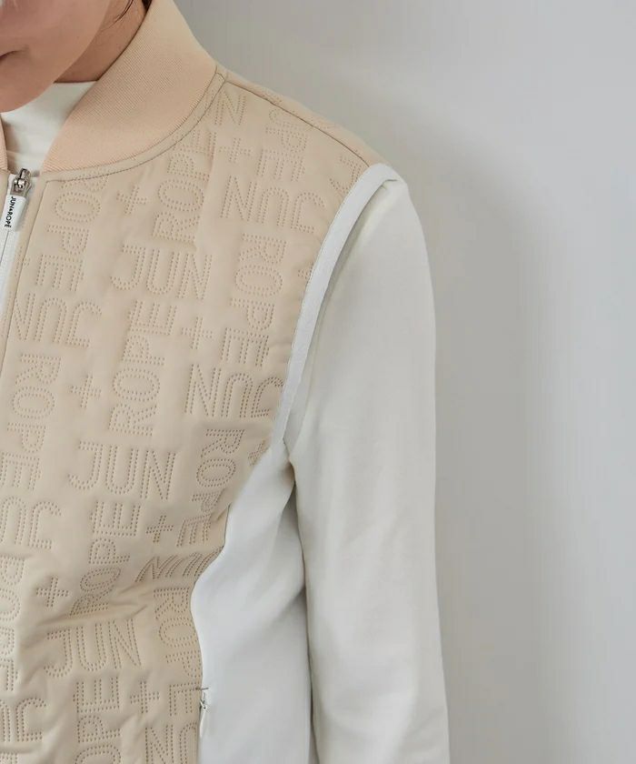 ジュン＆ロペのベスト