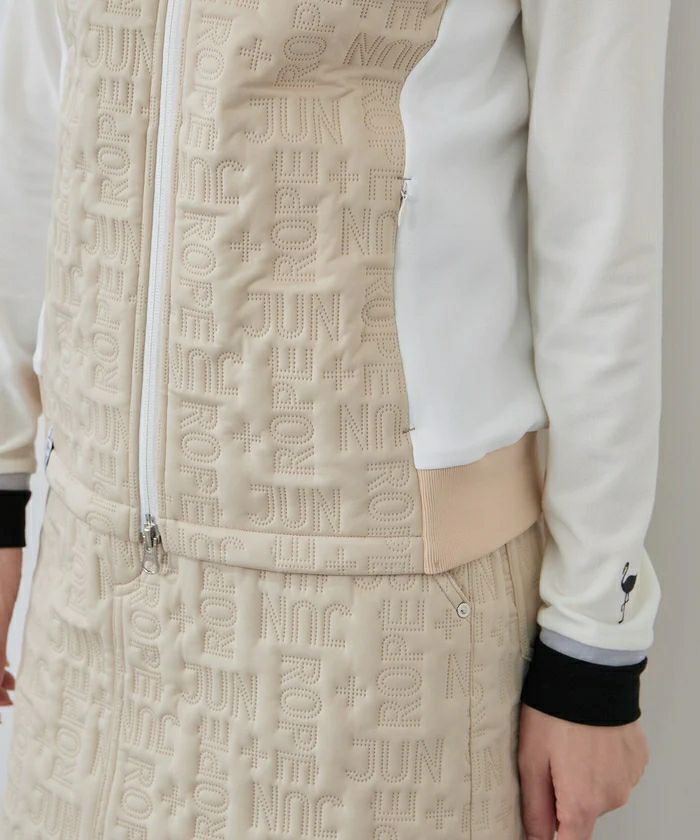 ジュン＆ロペのベスト