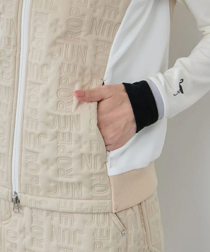 ジュン＆ロペのベスト