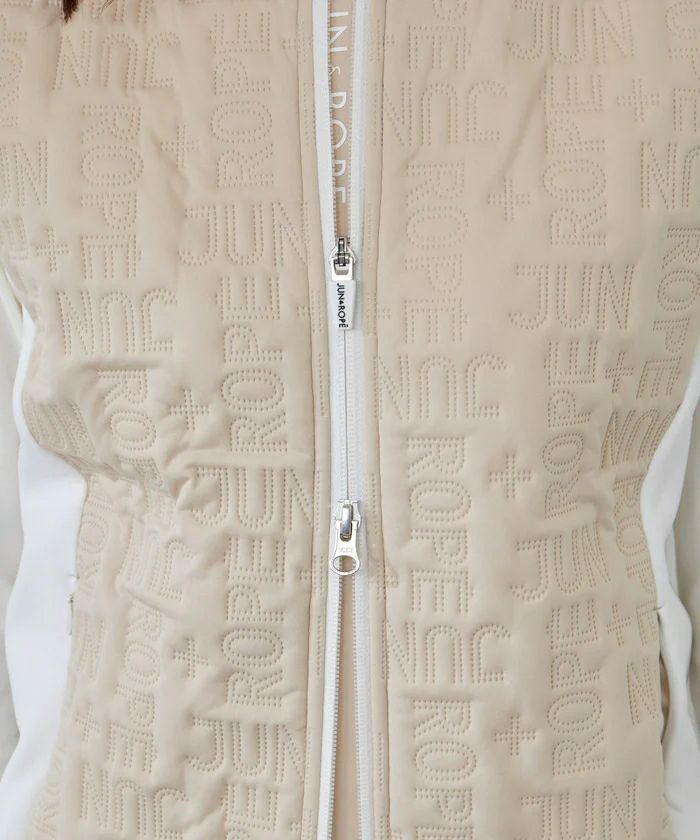 ジュン＆ロペのベスト