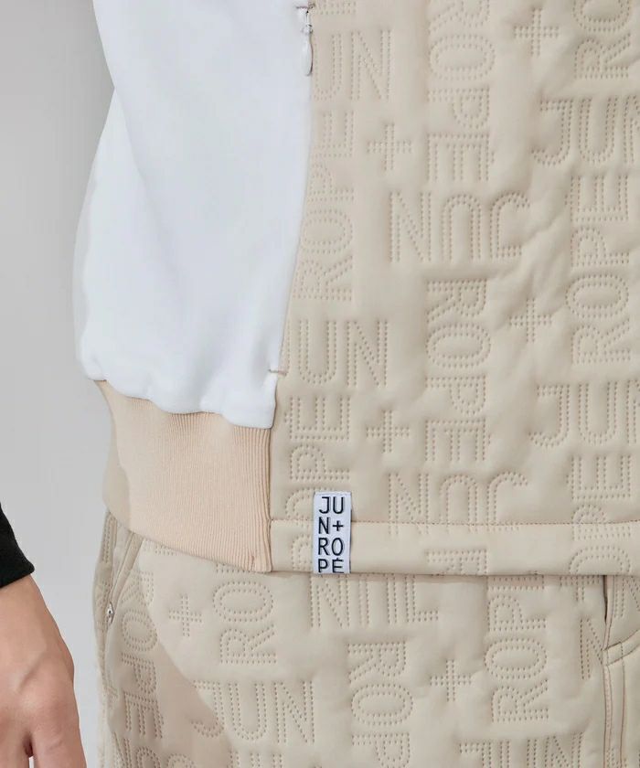 ジュン＆ロペのベスト