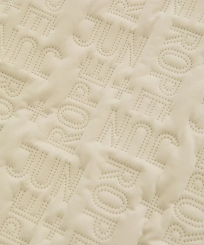 ジュン＆ロペのベスト