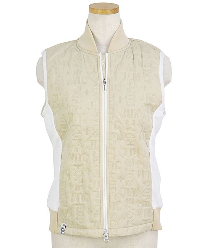 ジュン＆ロペのベスト