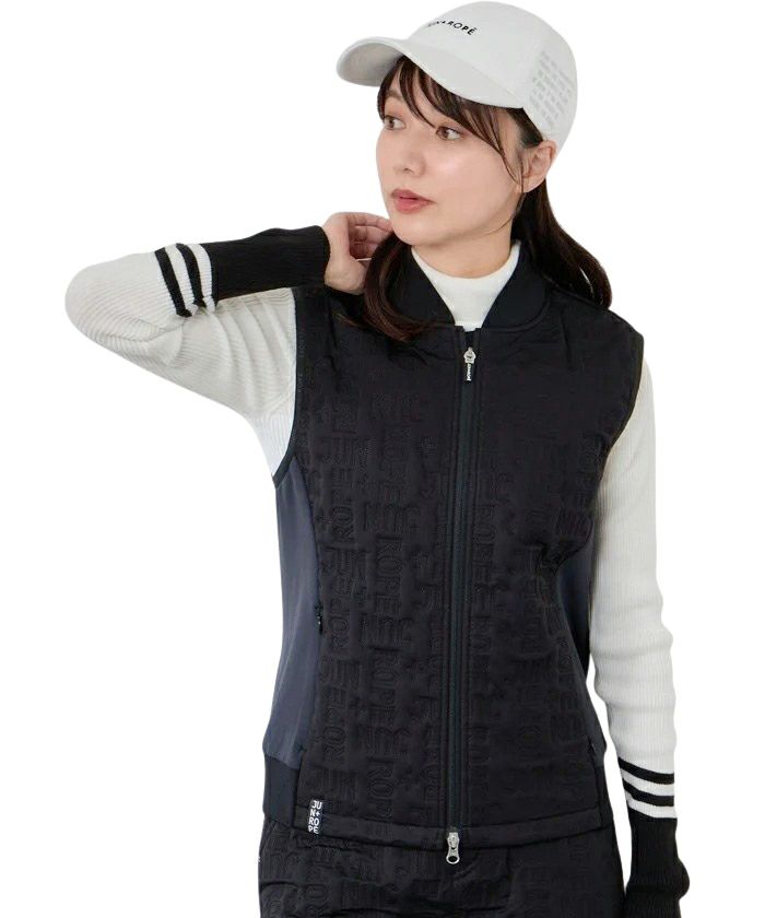 ジュン＆ロペのベスト