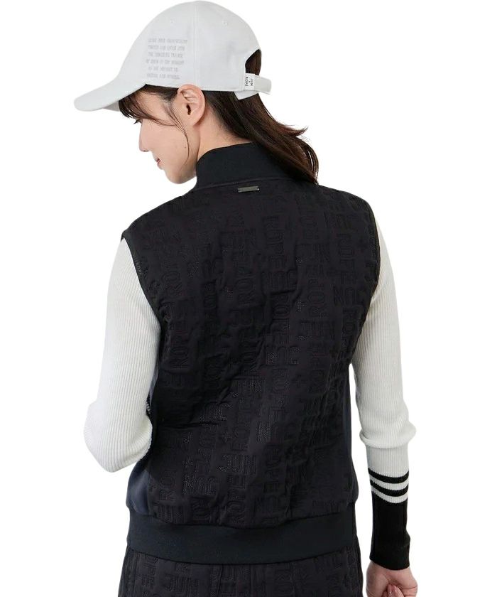 ジュン＆ロペのベスト