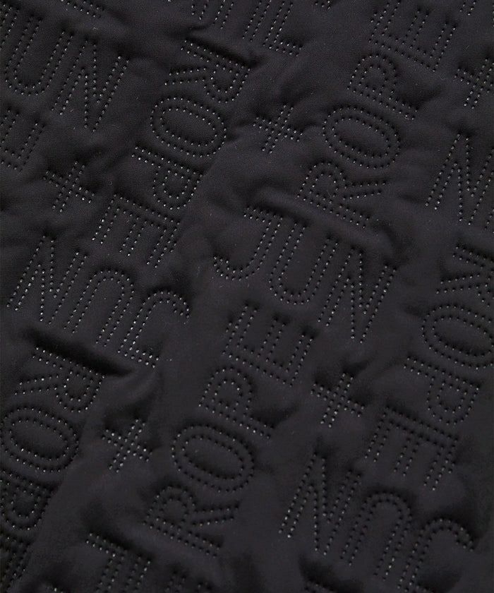 ジュン＆ロペのベスト