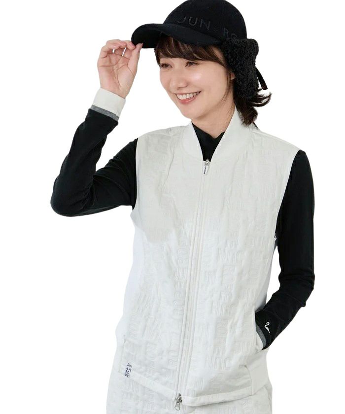 ジュン＆ロペのベスト