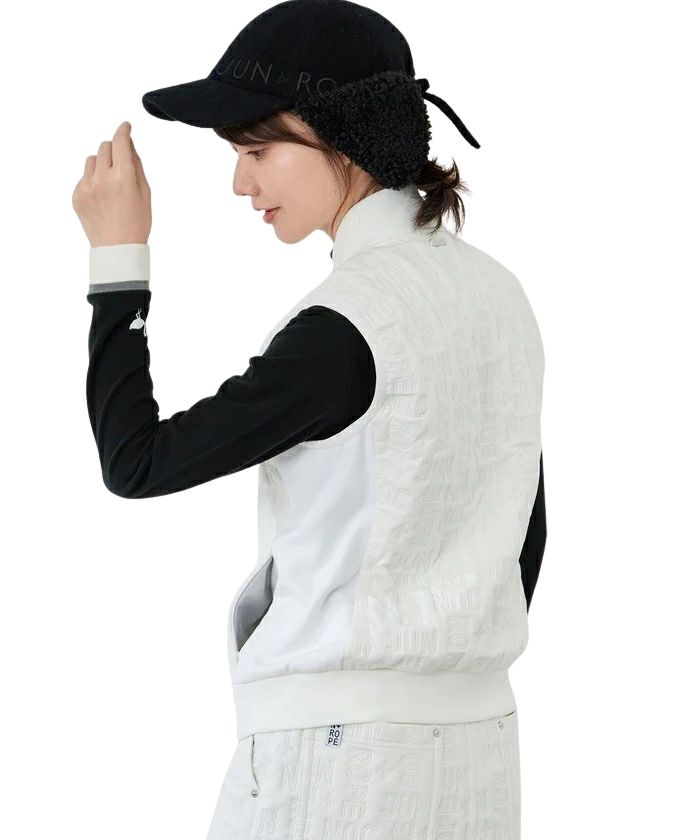 ジュン＆ロペのベスト