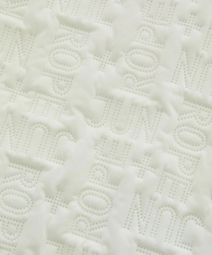 ジュン＆ロペのベスト