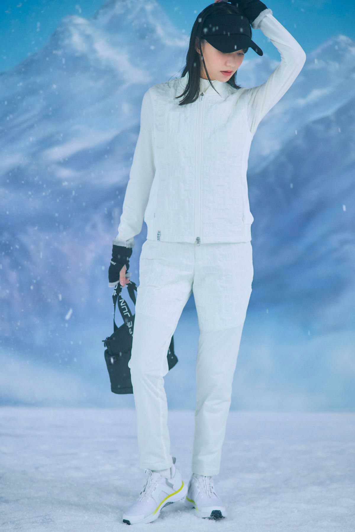 ジュン＆ロペのベスト