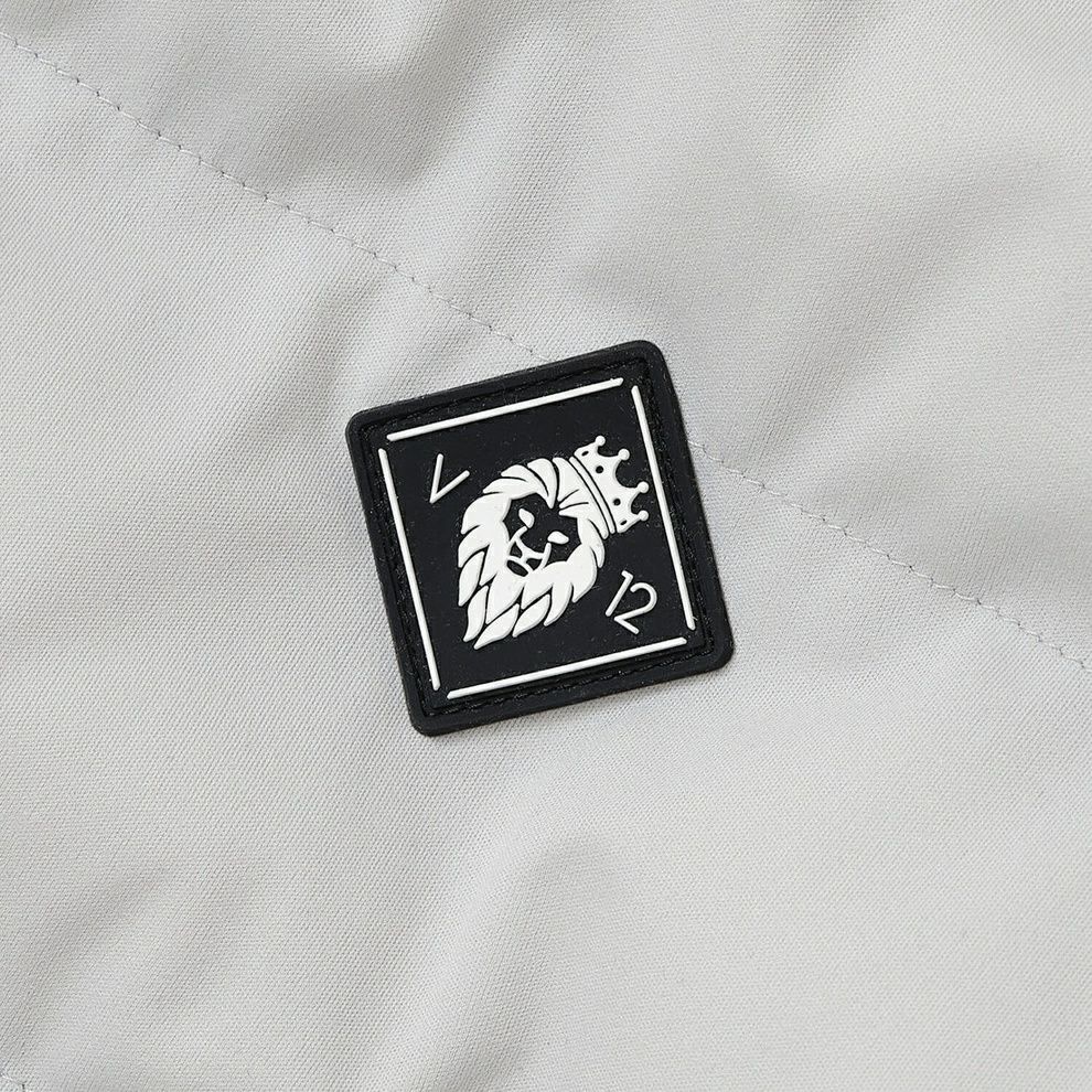 ヴィトゥエルブのブルゾン