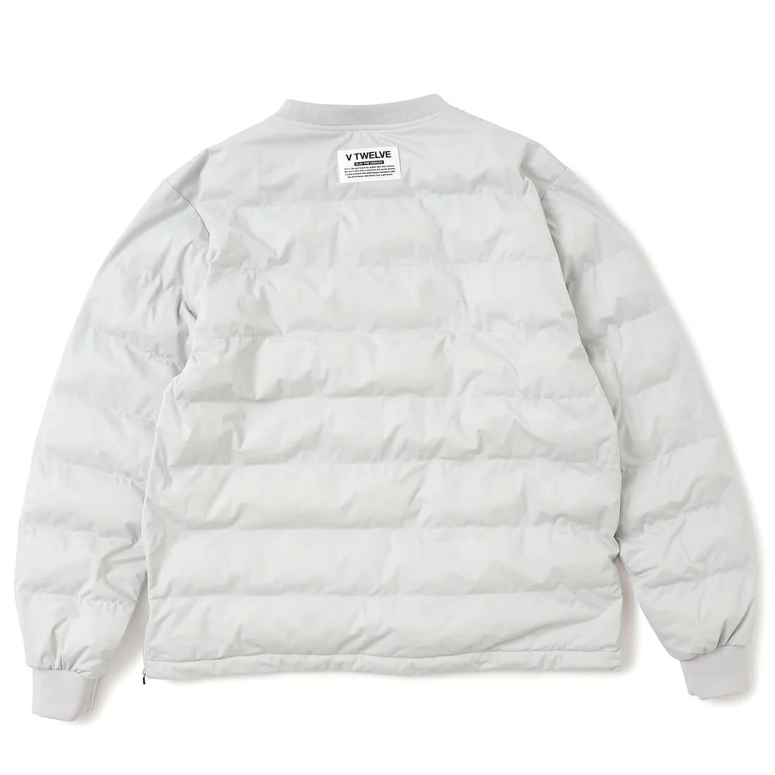 ヴィトゥエルブのブルゾン