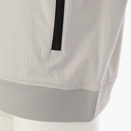 ブルゾン メンズ ブリーフィング ゴルフ BRIEFING GOLF 2025 秋冬 新作